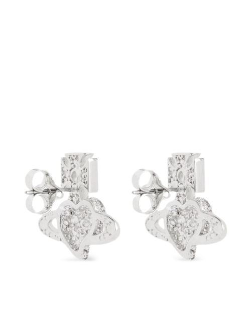  VIVIENNE WESTWOOD | 6201036HP102